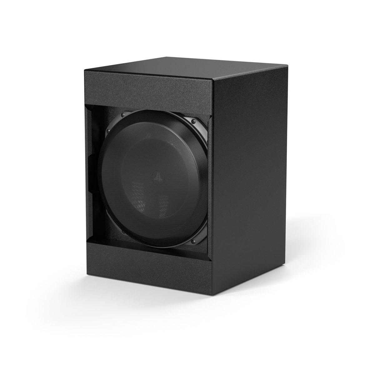 JL Audio Fathom™ Custom Theater Subwoofer - Image 4