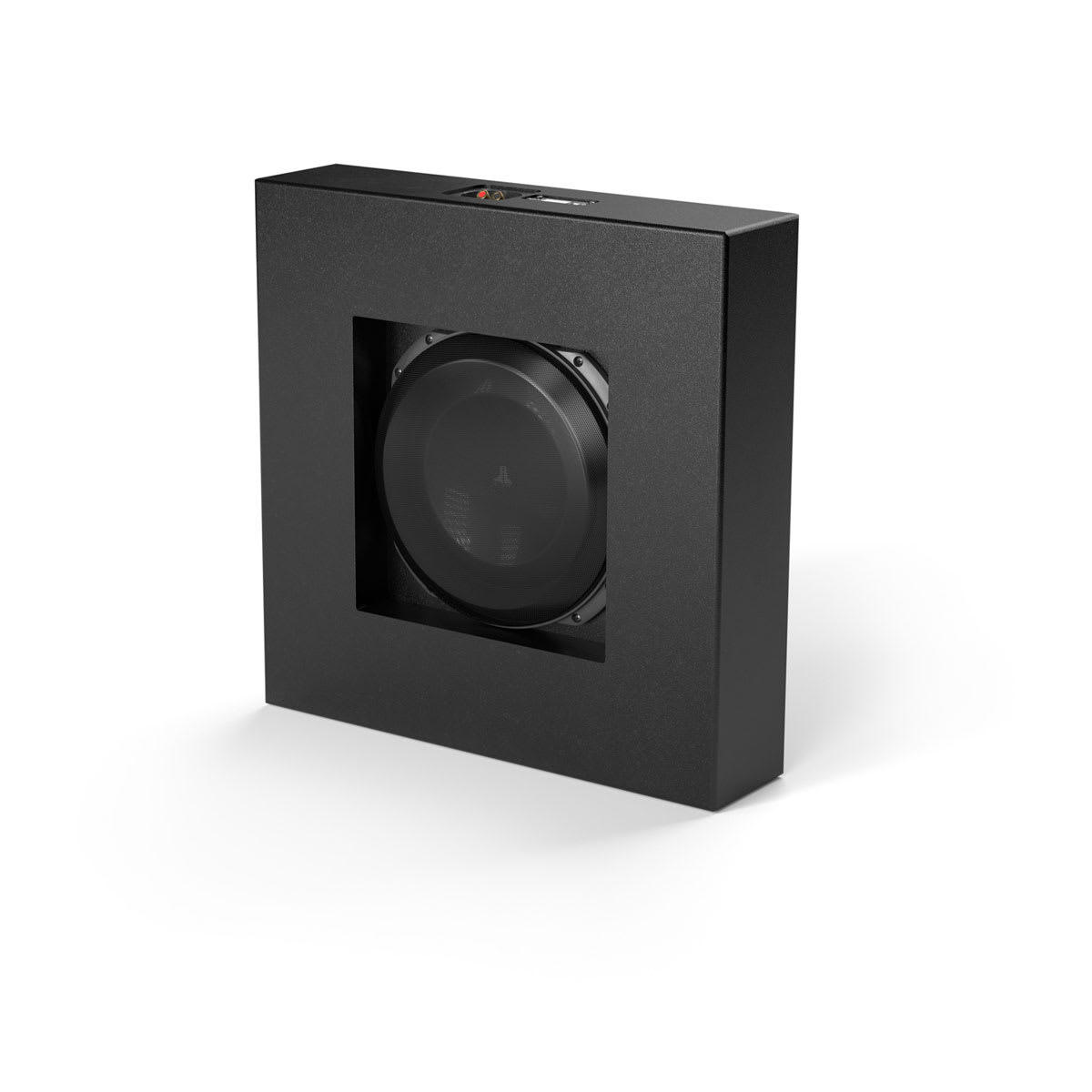 JL Audio Fathom™ Custom Theater Subwoofer - Image 5