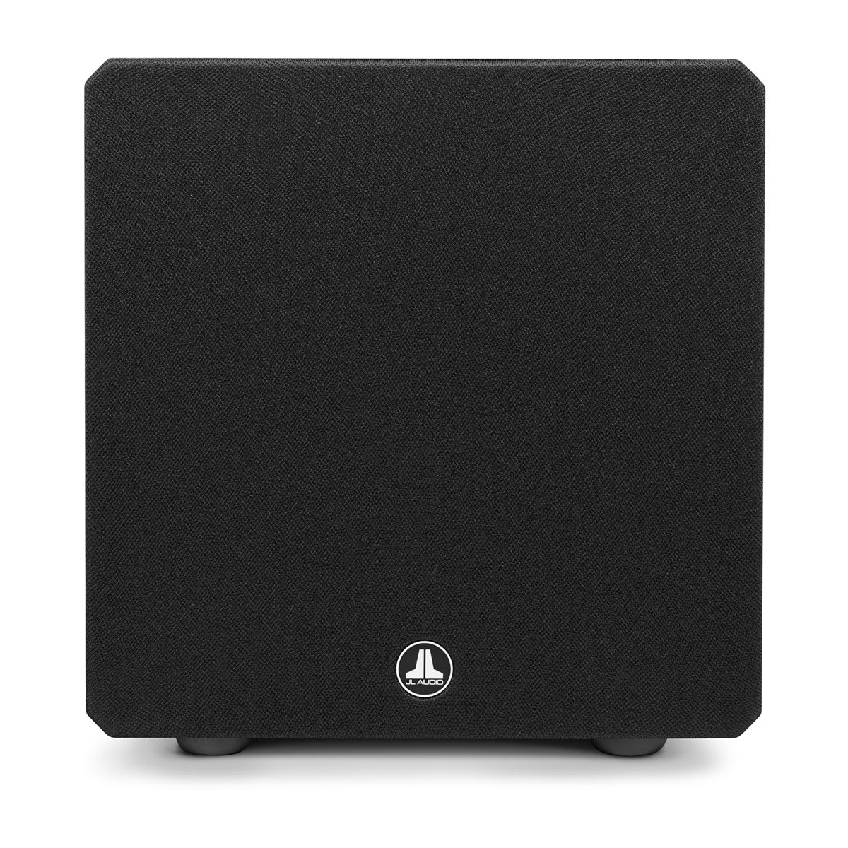 JL Audio E-Sub™ Powered Subwoofer