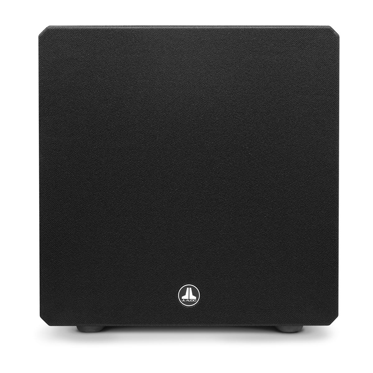 JL Audio E-Sub™ Powered Subwoofer - Image 15