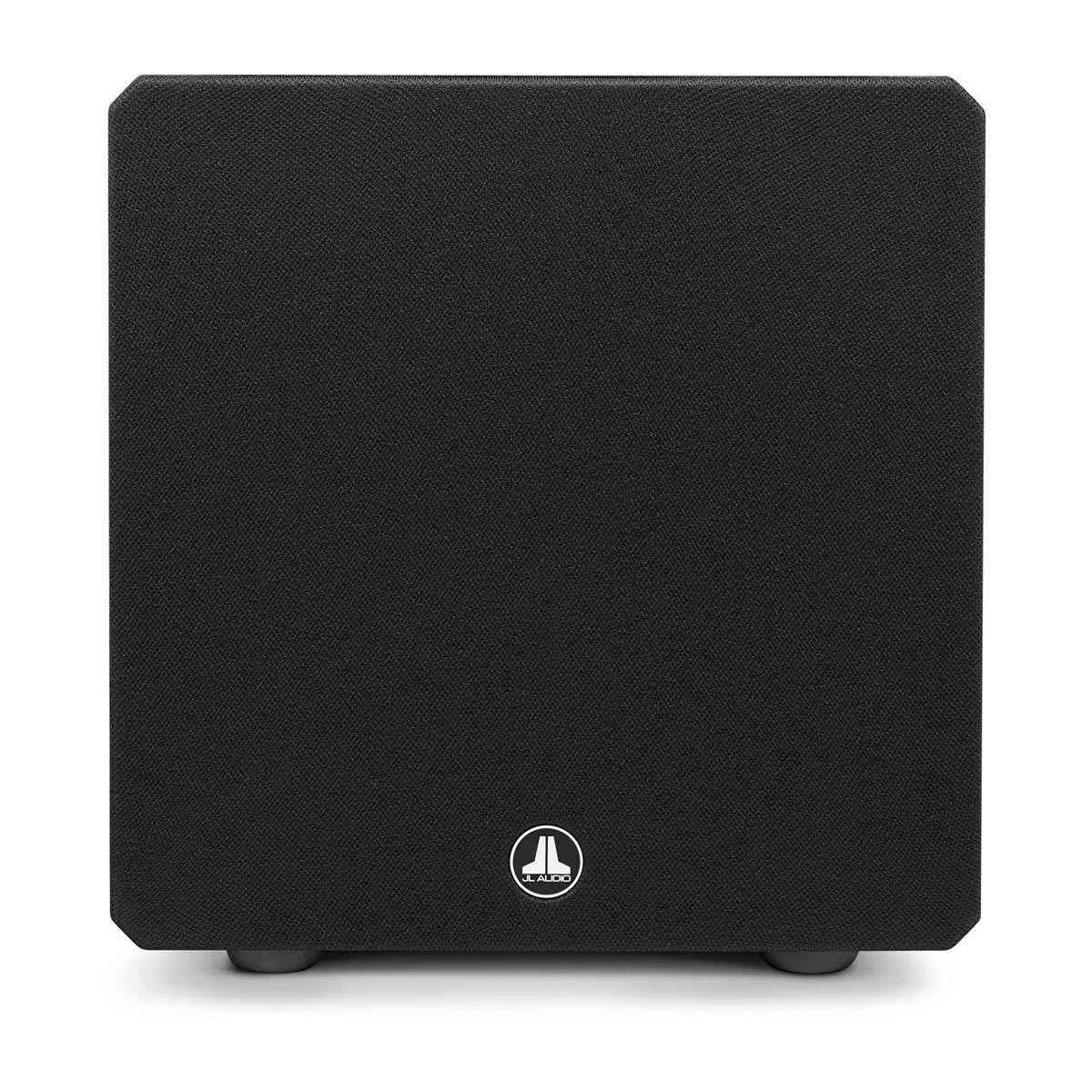 JL Audio E-Sub™ Powered Subwoofer - Image 22