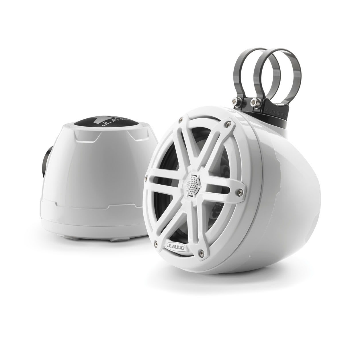 JL Audio® VeX™ Enclosed System - Image 10