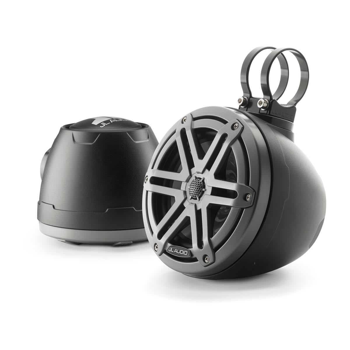 JL Audio® VeX™ Enclosed System - Image 13