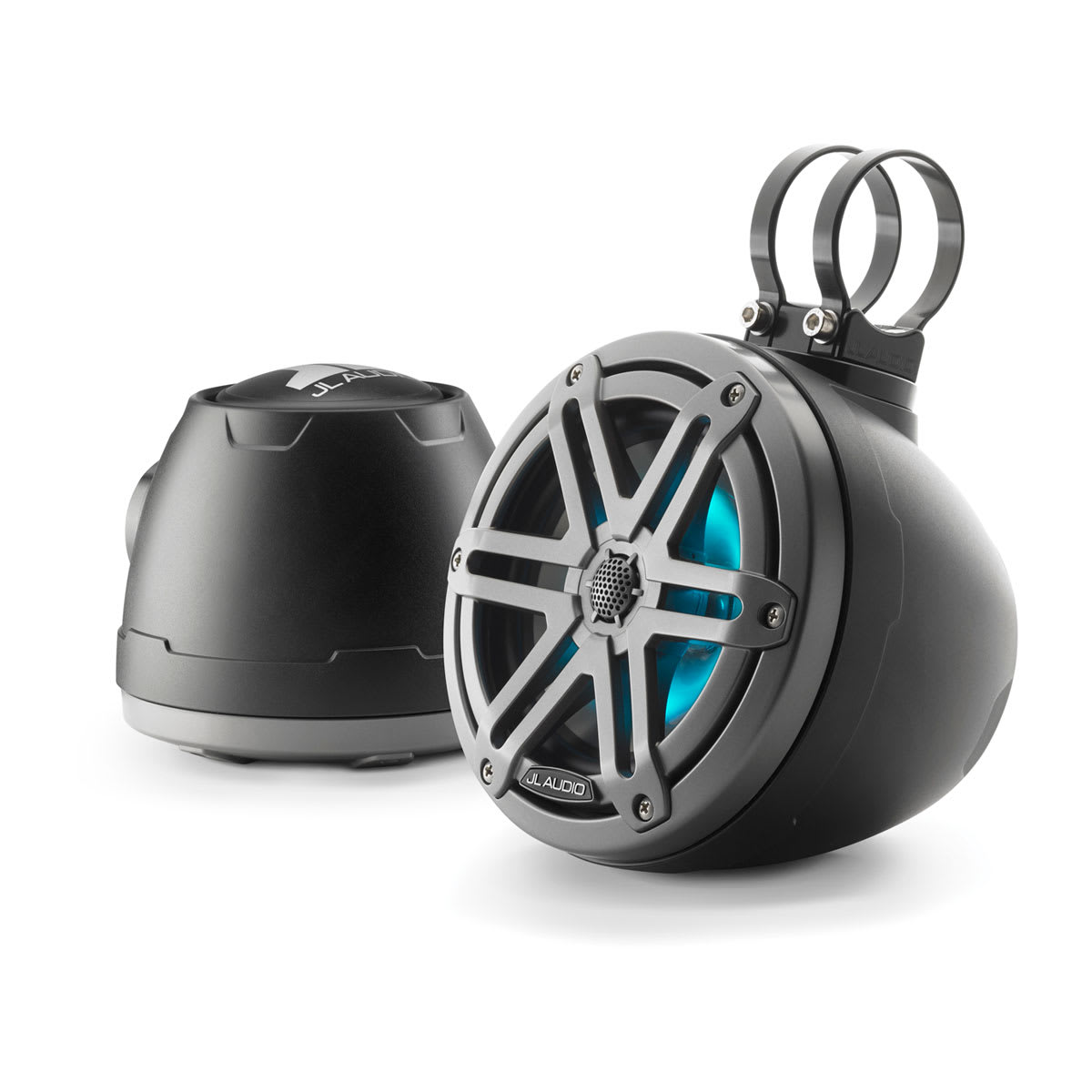 JL Audio® VeX™ Enclosed System - Image 16