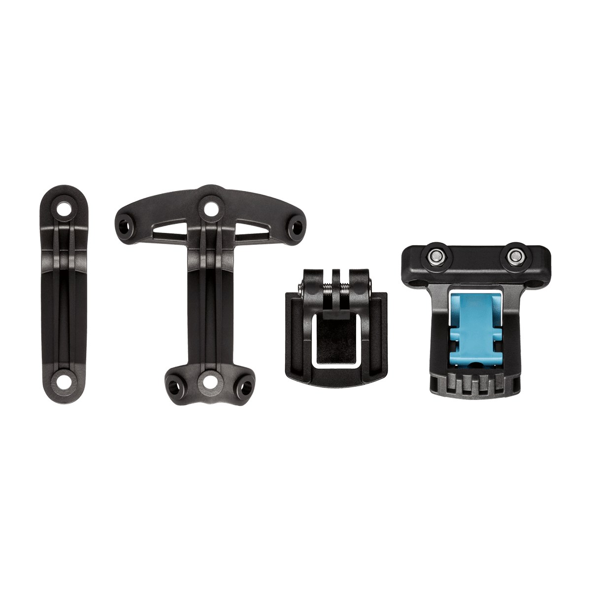 Tacx® Cage Mount Carbon