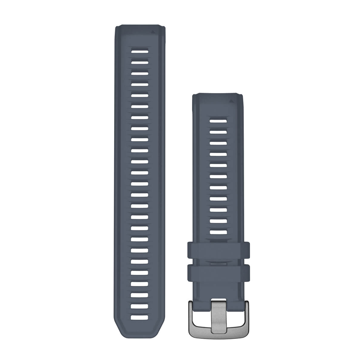 22 mm Watch Bands - Image 22