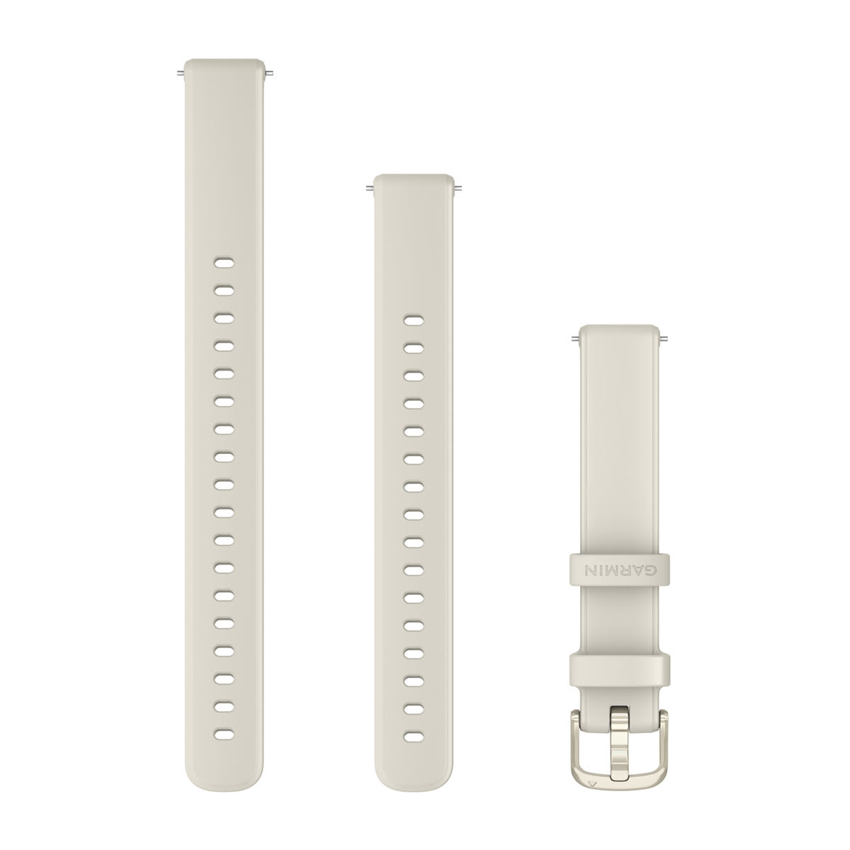 Lily® 2 Bands - Image 7