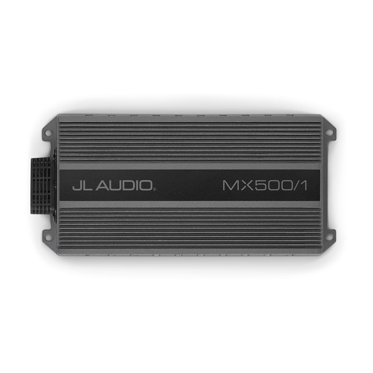 JL Audio® MX Marine and Powersports Amplifiers - Image 6