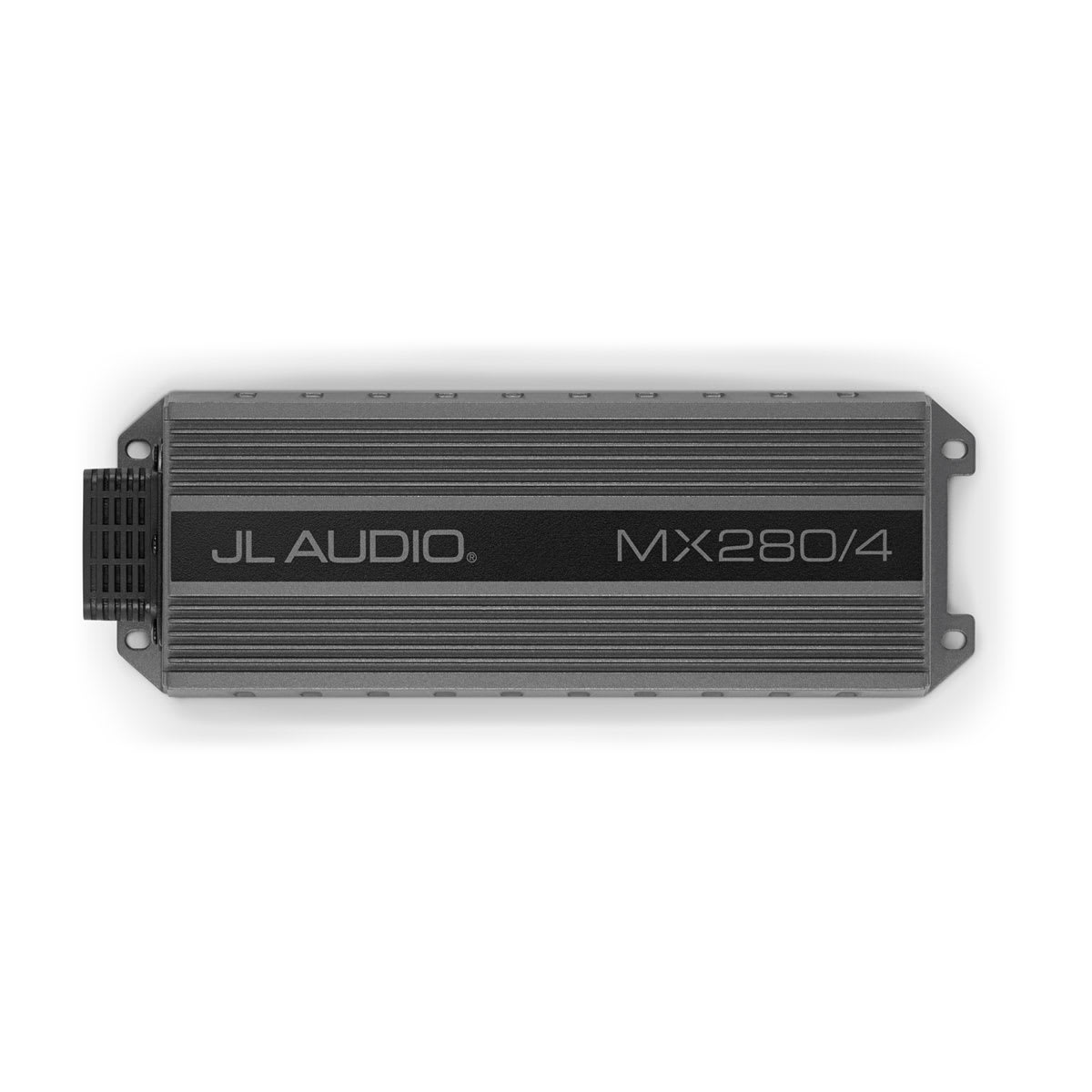 JL Audio® MX Marine and Powersports Amplifiers - Image 16