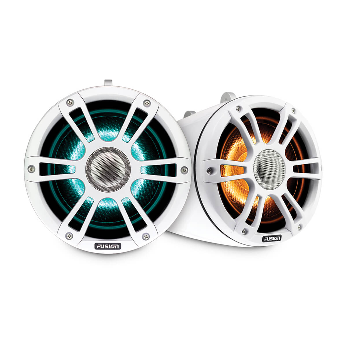 Fusion® Signature Series 3 Marine Speakers - Image 7