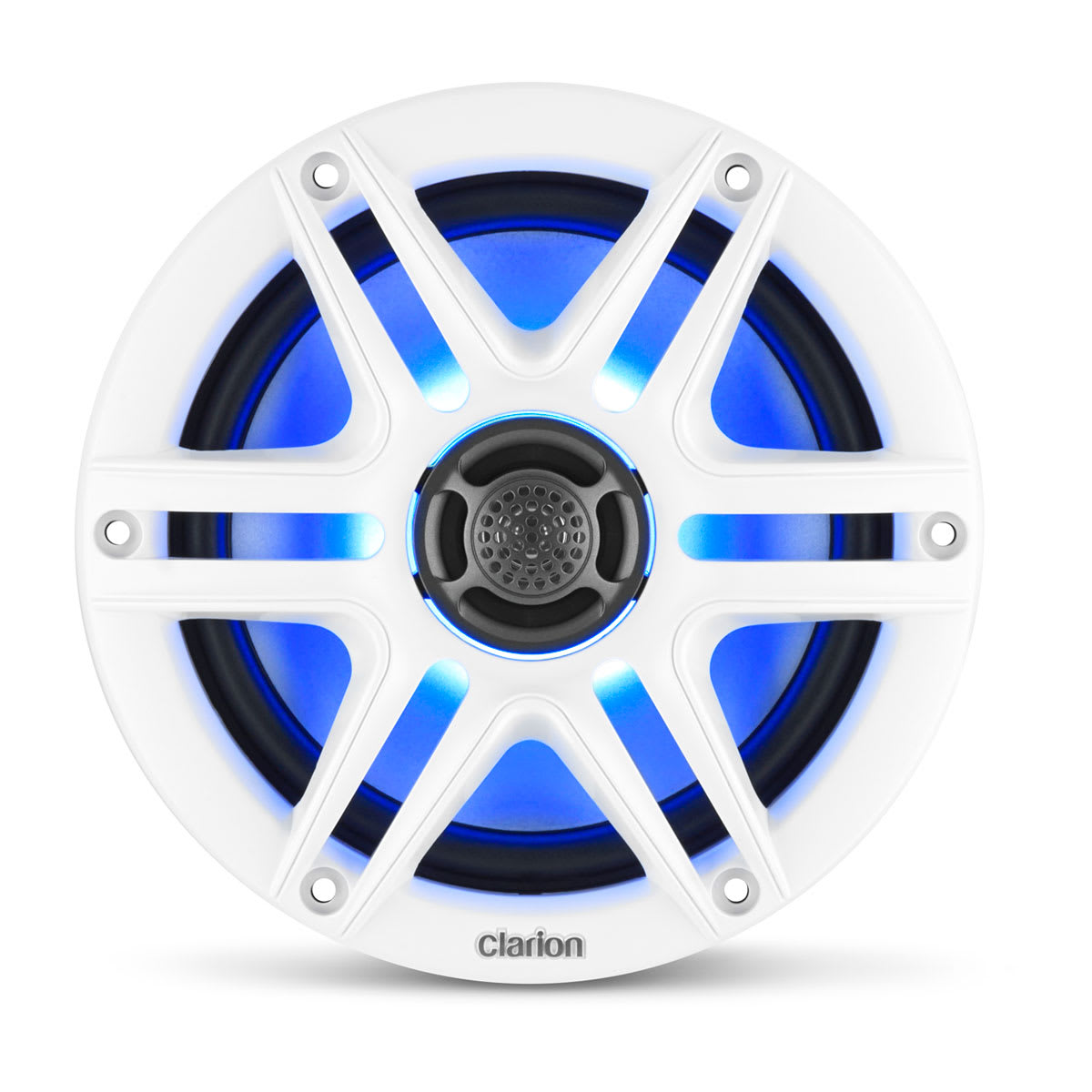 Clarion® Marine CMS Speakers - Image 6