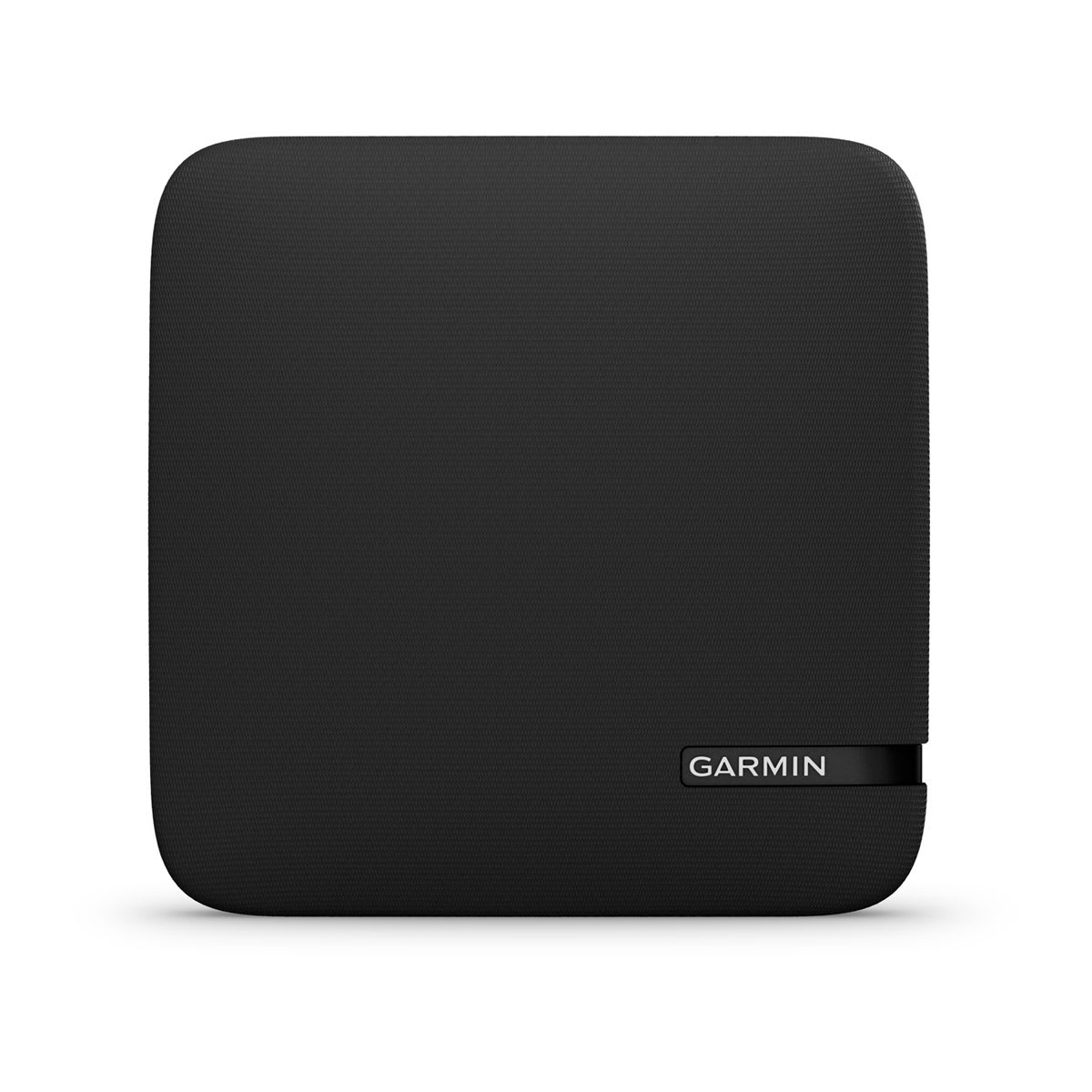 Garmin Signal™ External Speaker - Image 10