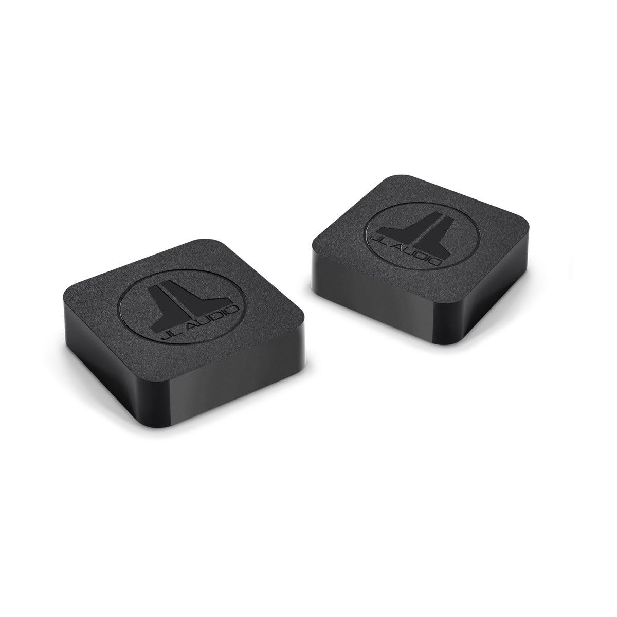 JL Audio JLink™ Signal Processor - Image 5