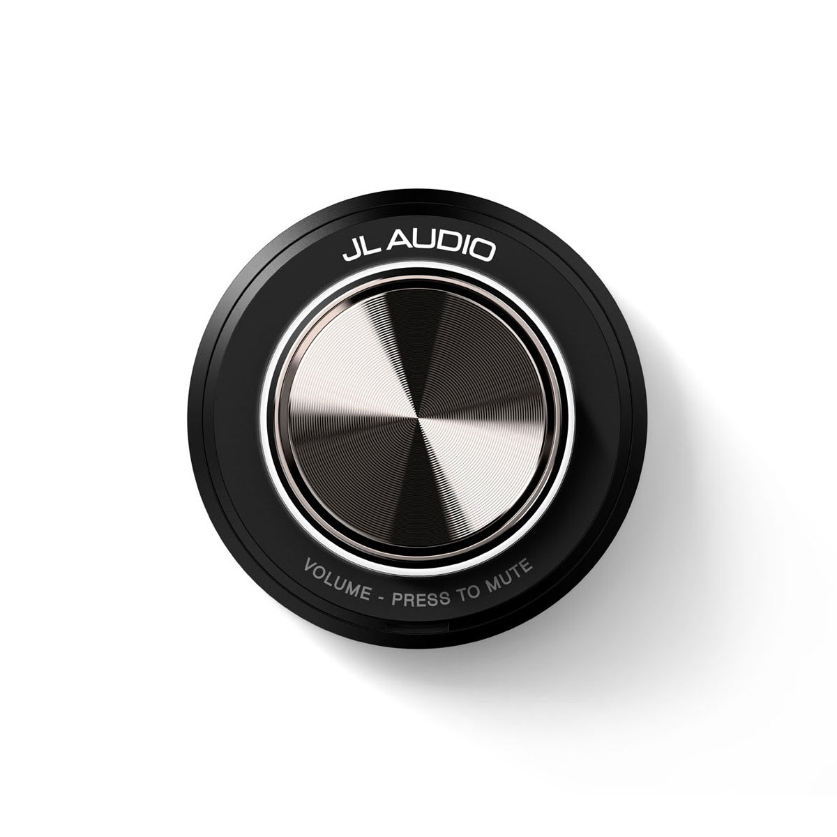 JL Audio® MMR-40 - Image 2