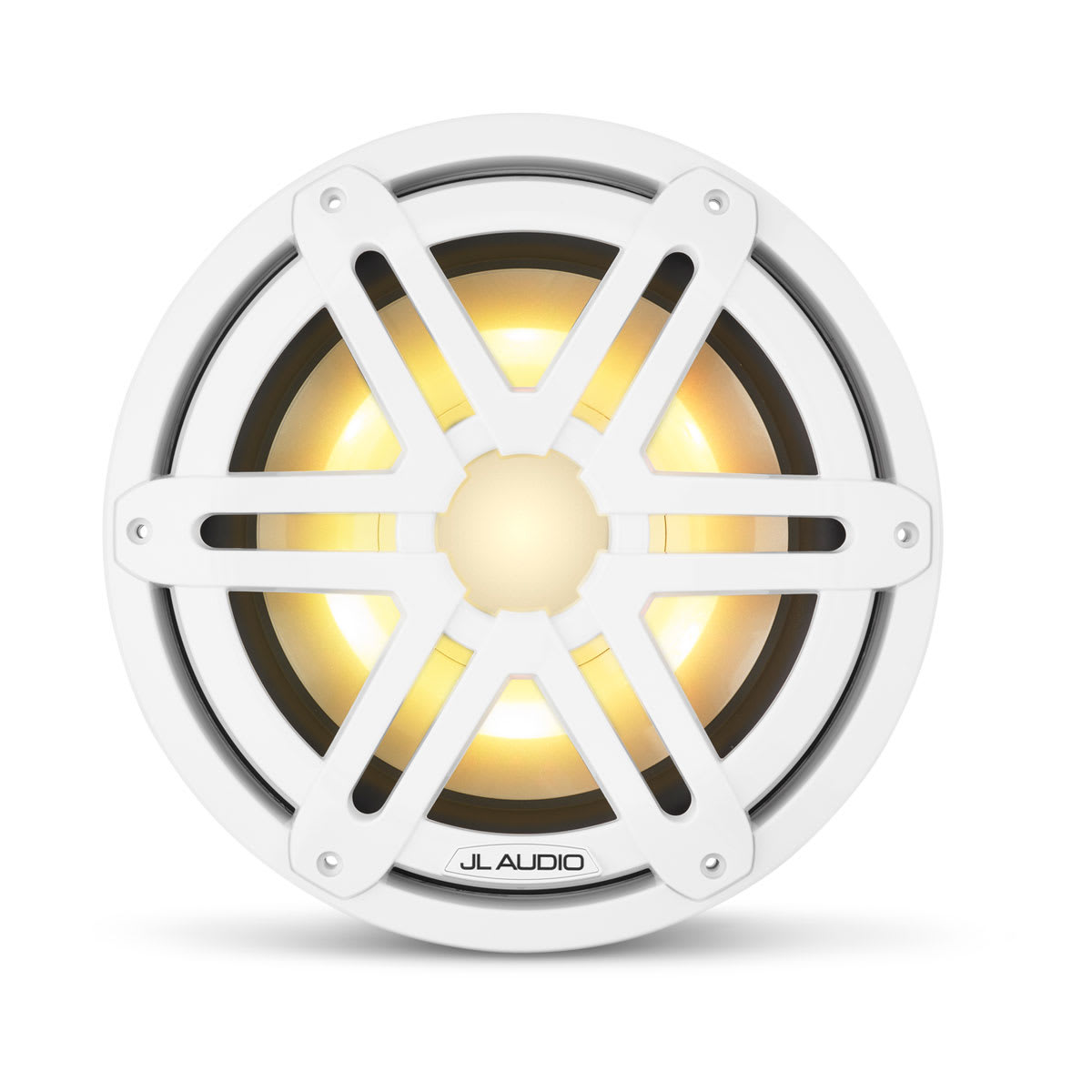 JL Audio® M3 Marine Subwoofer - Image 6