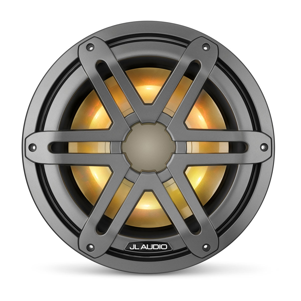 JL Audio® M3 Marine Subwoofer - Image 11