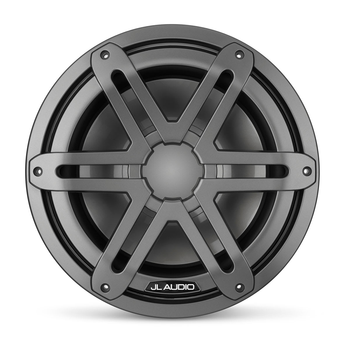 JL Audio® M3 Marine Subwoofer - Image 16
