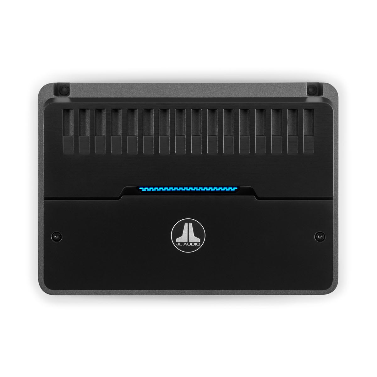 JL Audio® RD Car Monoblock Amplifier