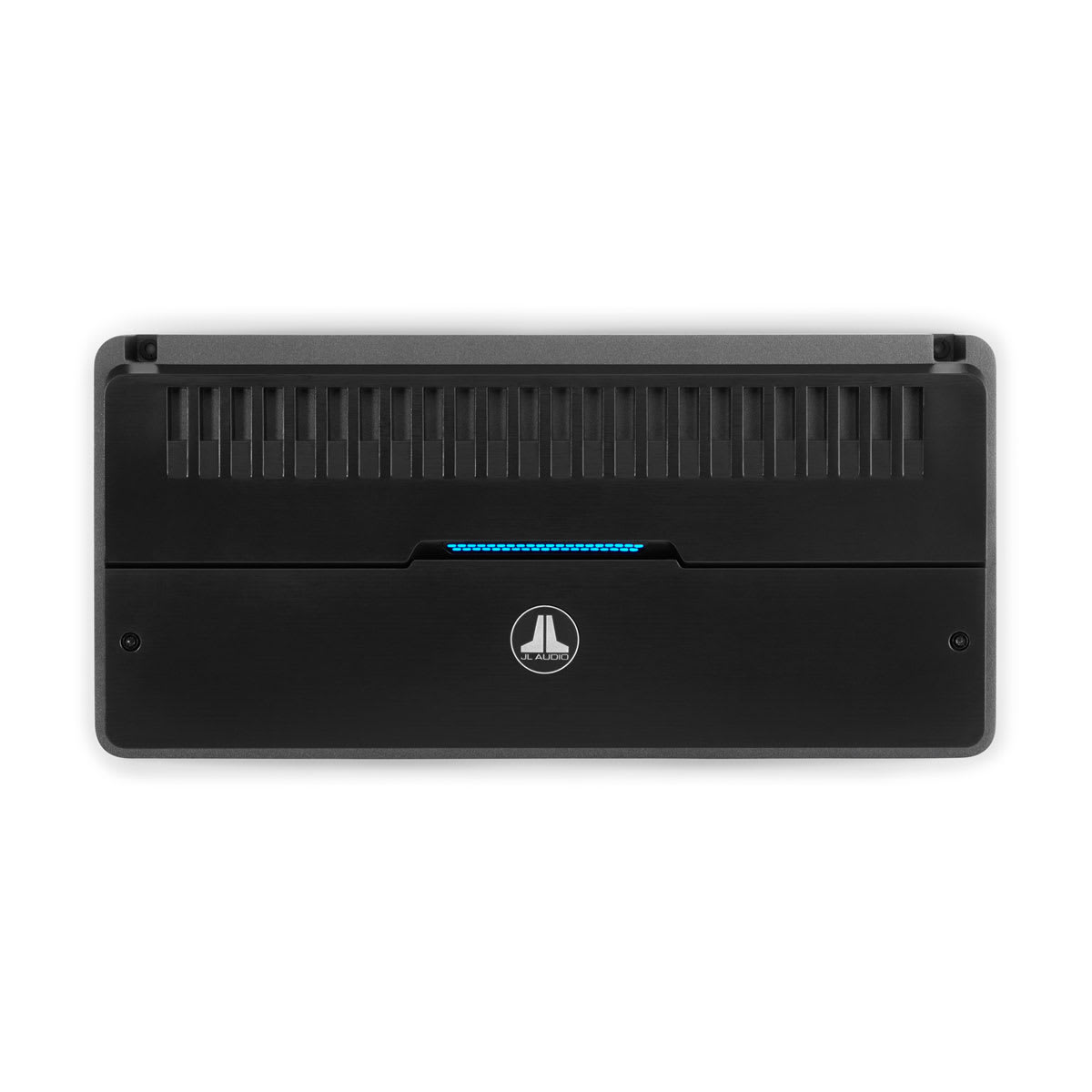 JL Audio® RD Car Monoblock Amplifier - Image 13