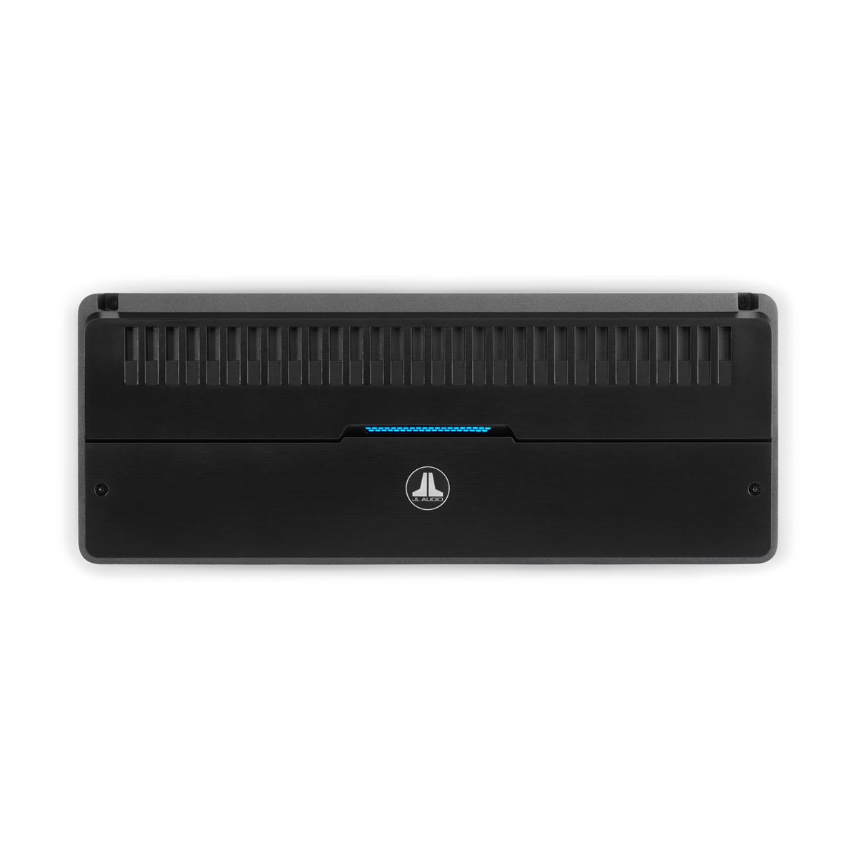 JL Audio® RD Car Monoblock Amplifier - Image 24