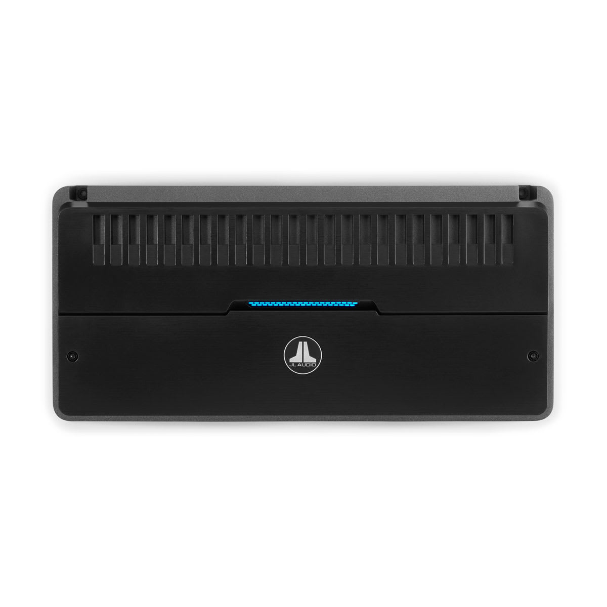 JL Audio® RD Car Monoblock Amplifier - Image 30