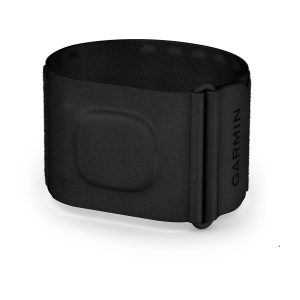 Index™ Sleep Monitor