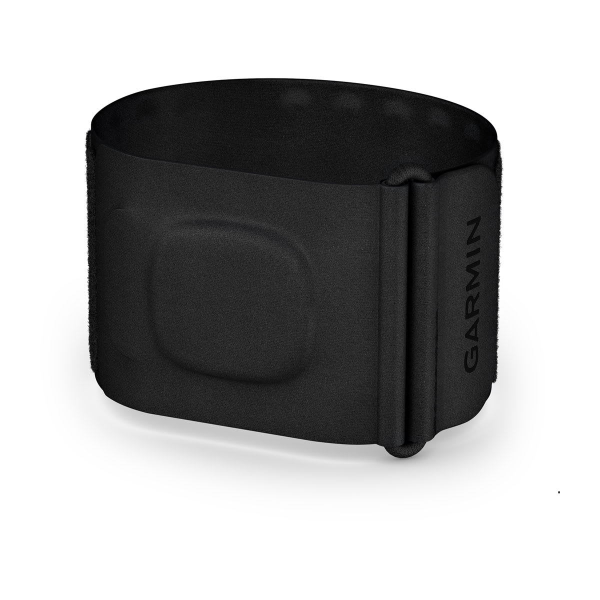 Index™ Sleep Monitor - Image 9