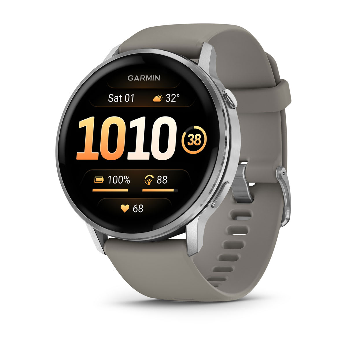 Venu® 4 – 41 mm - Image 59