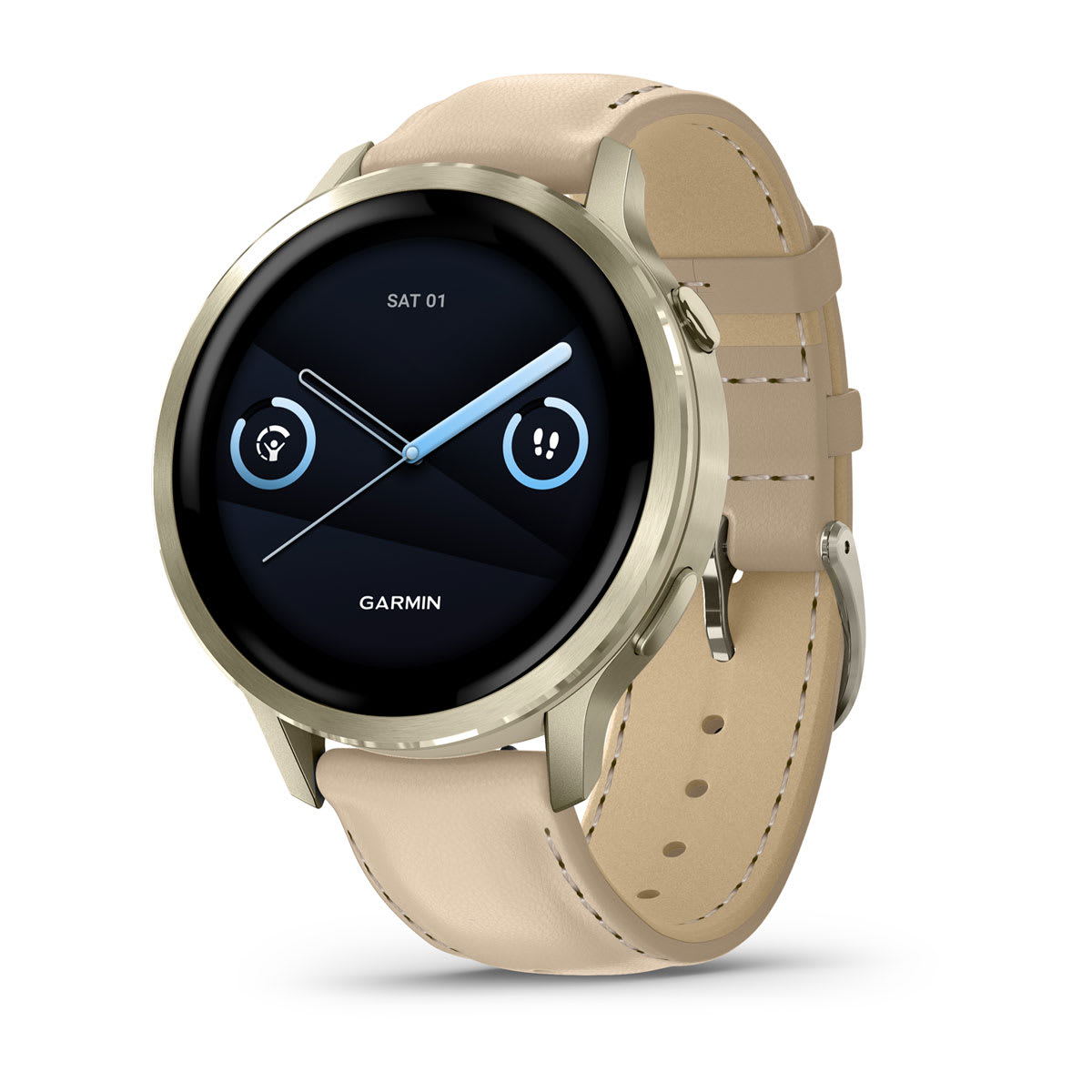 Venu® 4 – 41 mm - Image 21