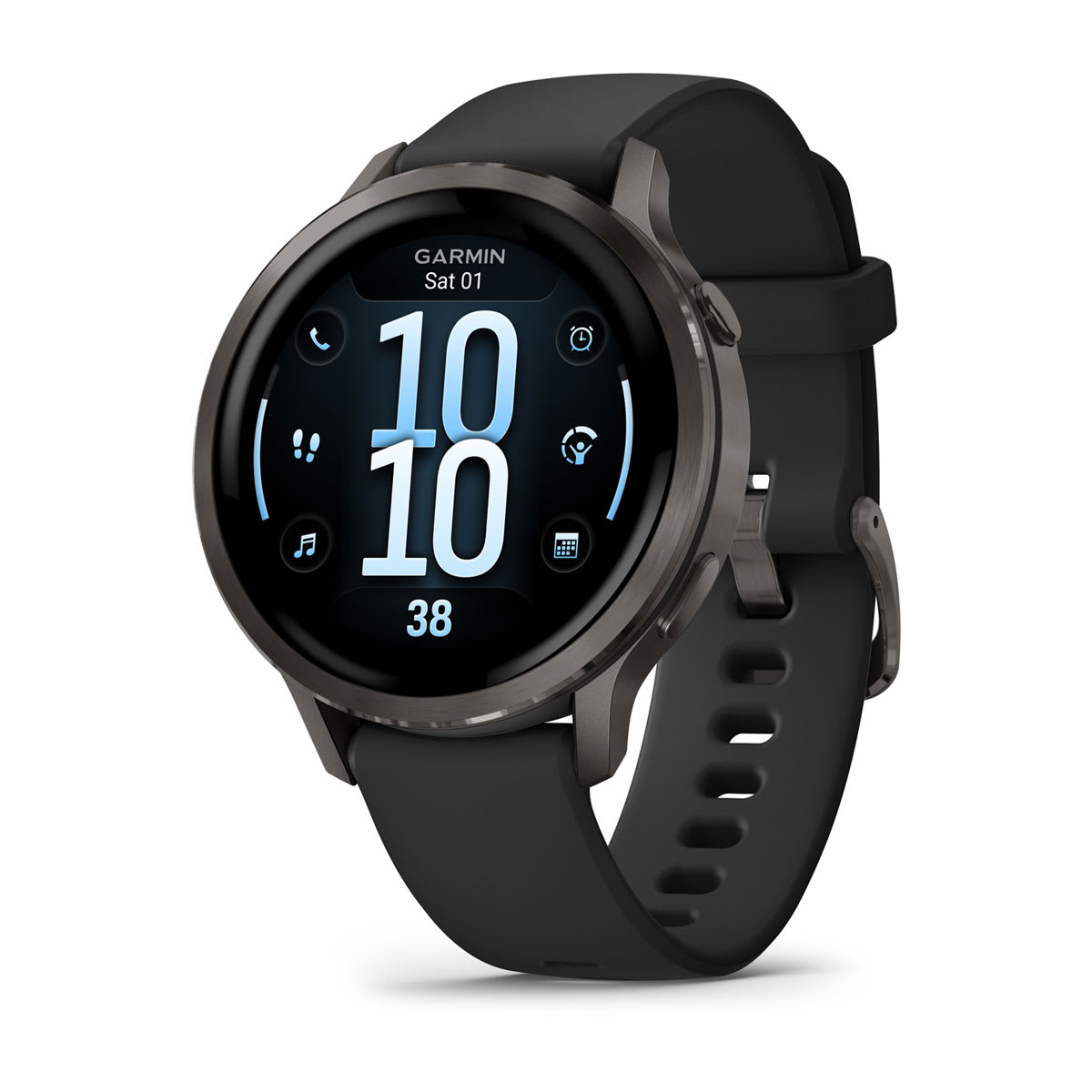 Venu® 4 – 41 mm - Image 31