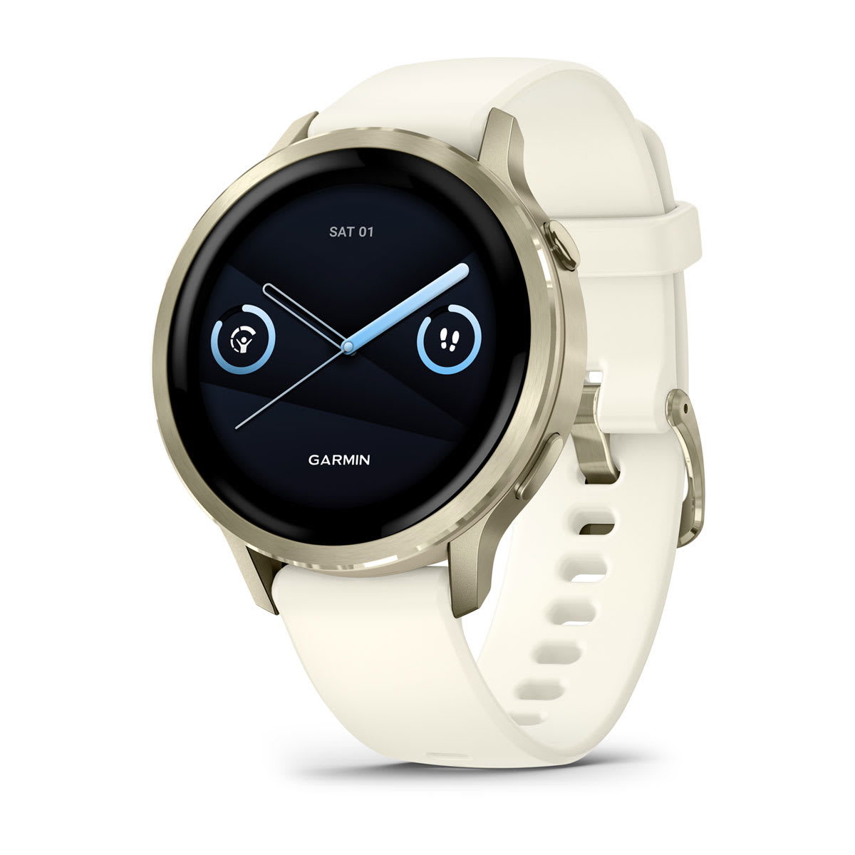 Venu® 4 – 41 mm - Image 68