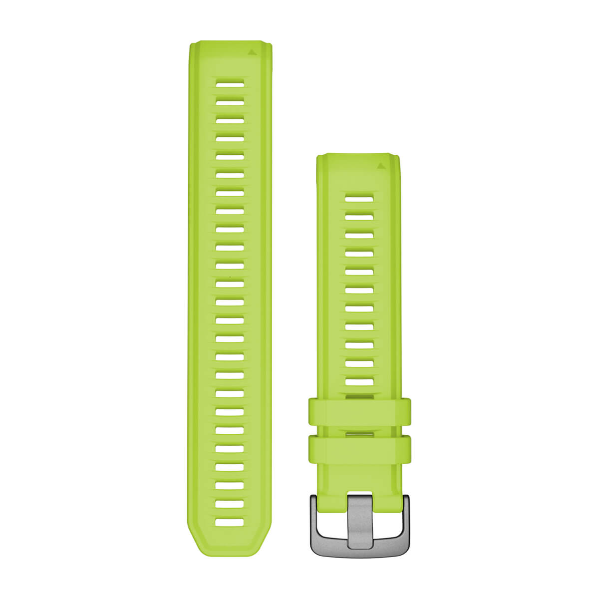 22 mm Watch Bands - Image 7