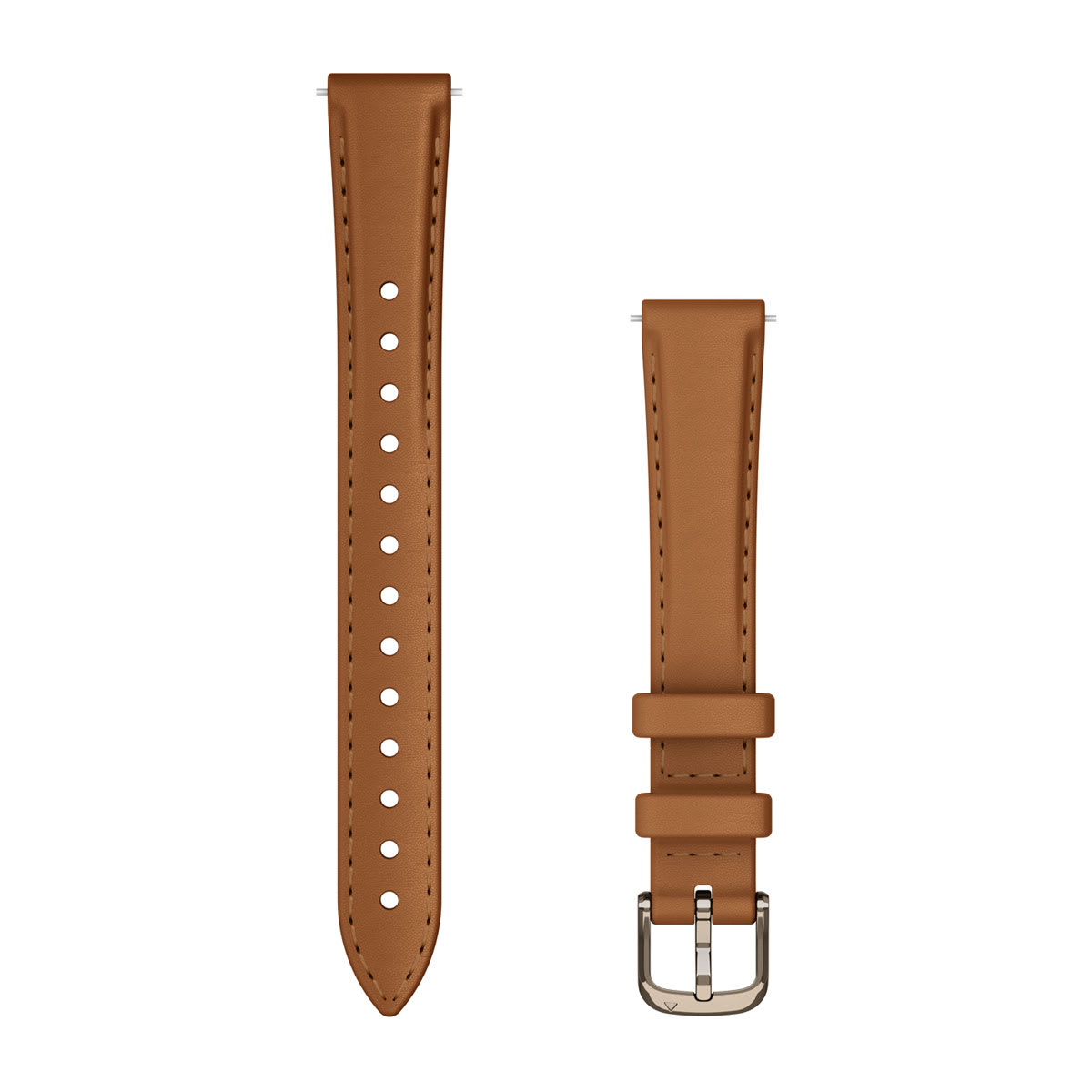 Lily® 2 Bands - Image 8