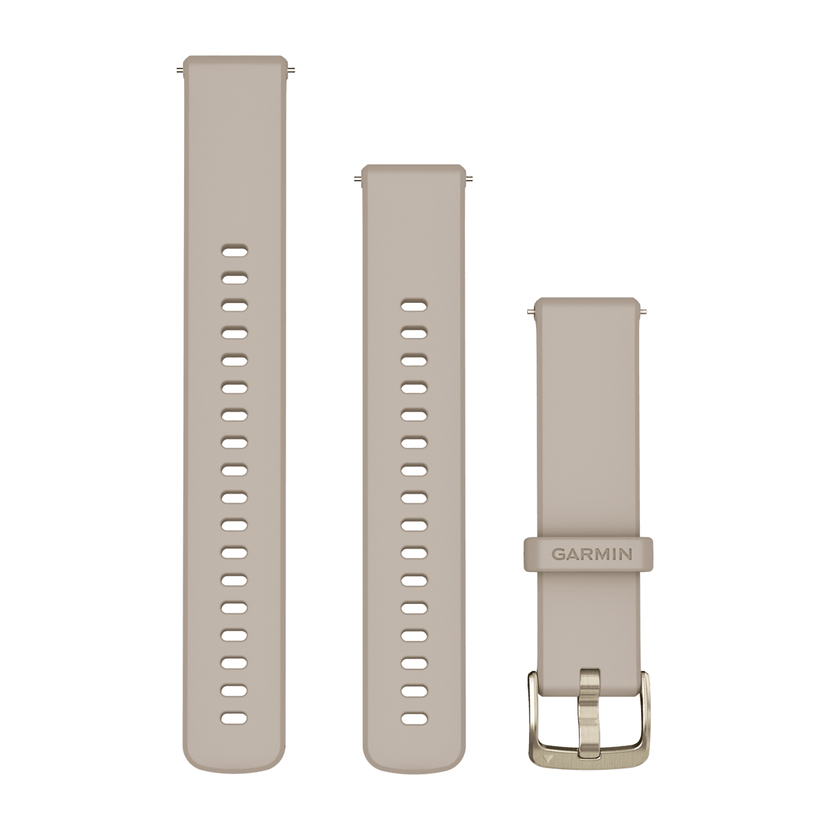 Quick Release Bands (18 mm) - Image 29