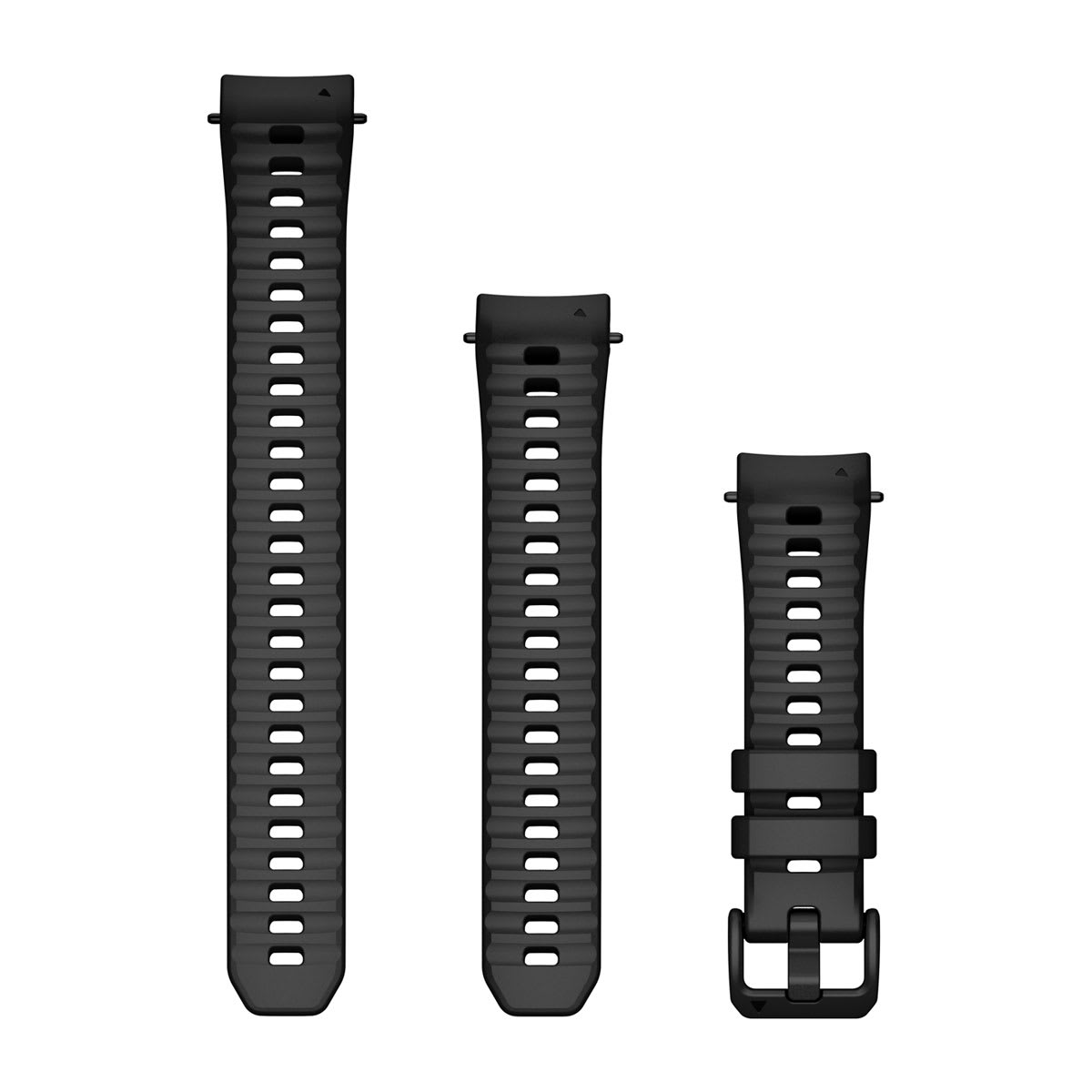 20 mm Watch Bands (Instinct® E – 40 mm) - Image 4