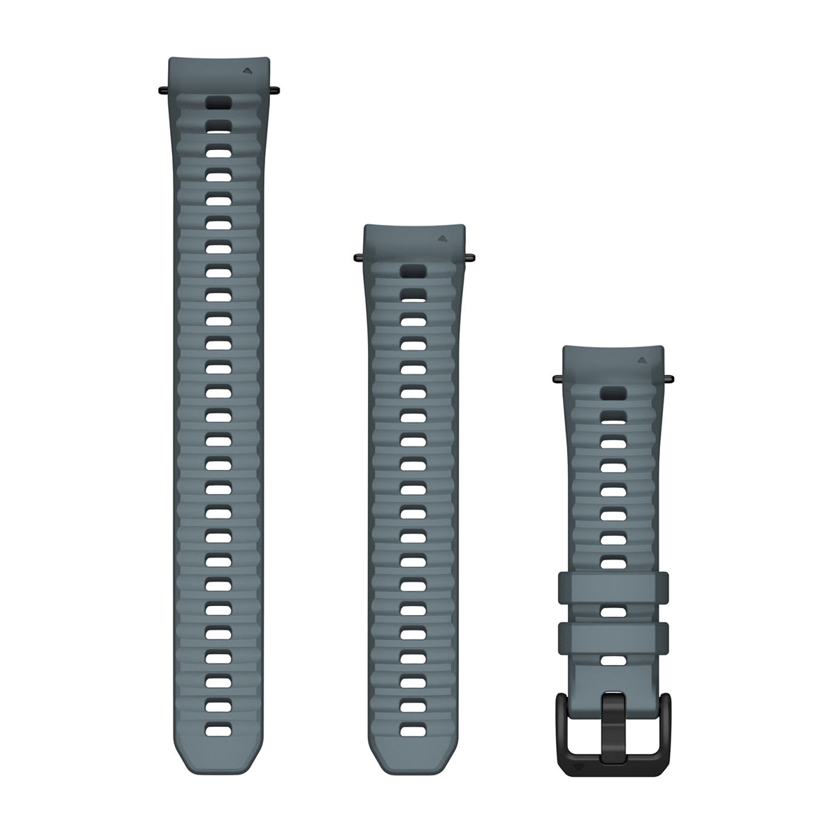 20 mm Watch Bands (Instinct® E – 40 mm) - Image 10