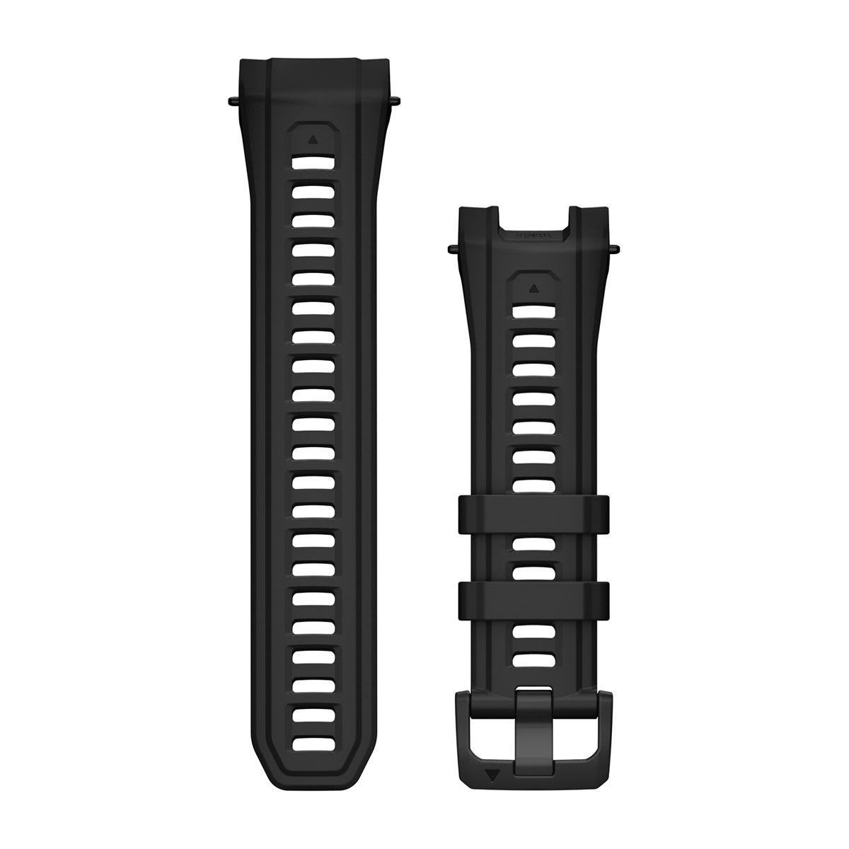 26 mm Watch Bands (Instinct® 3 – 50 mm) - Image 4