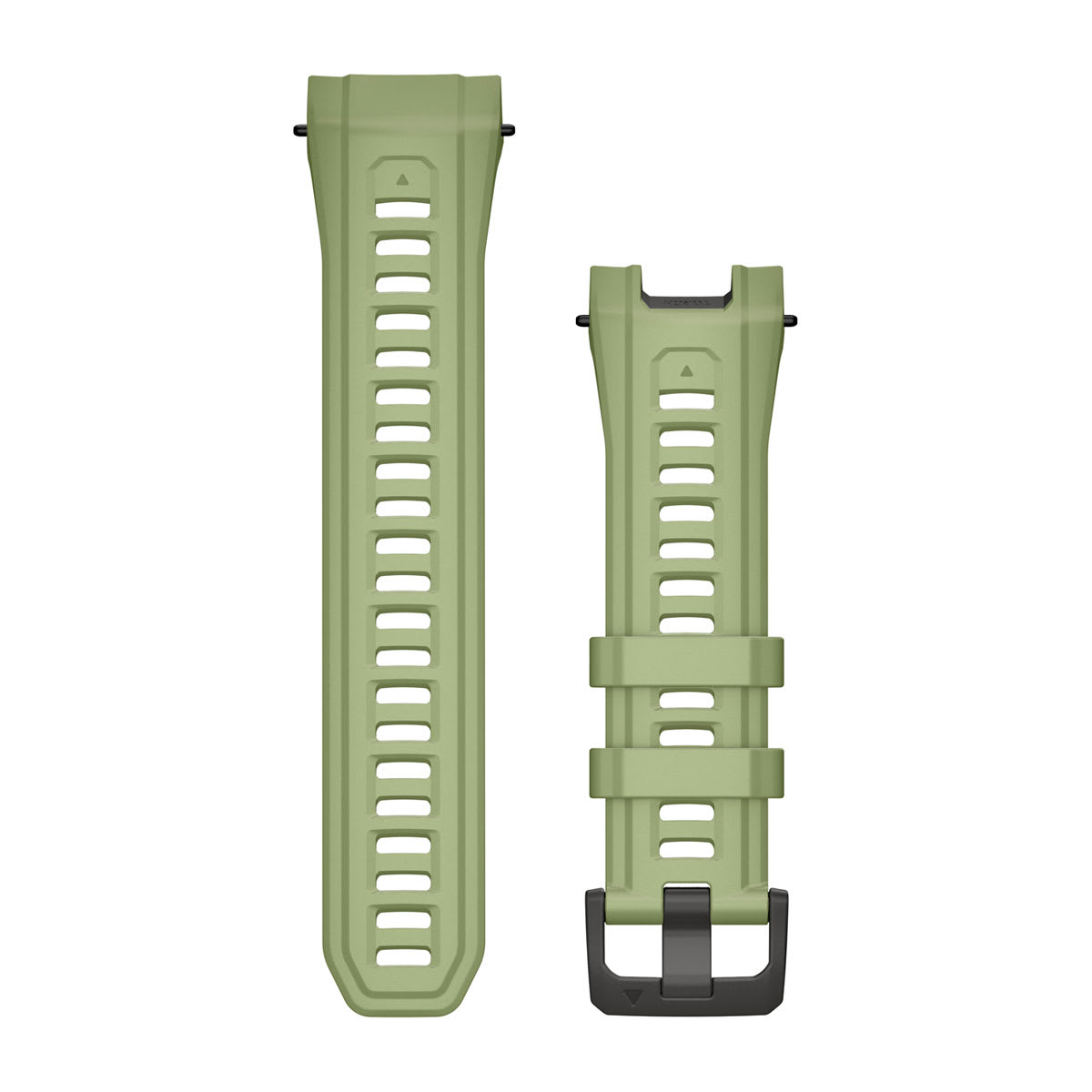 26 mm Watch Bands (Instinct® 3 – 50 mm) - Image 13