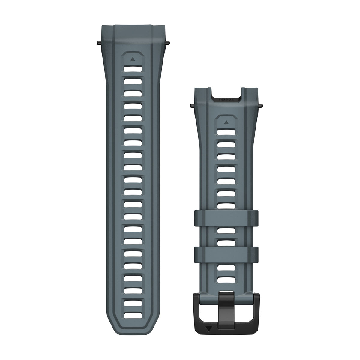 26 mm Watch Bands (Instinct® 3 – 50 mm) - Image 22