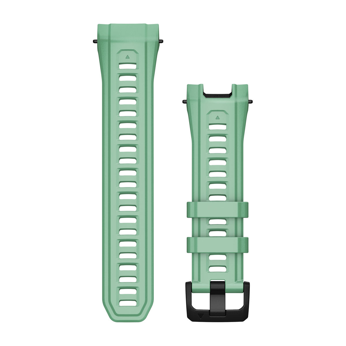 26 mm Watch Bands (Instinct® 3 – 50 mm) - Image 25