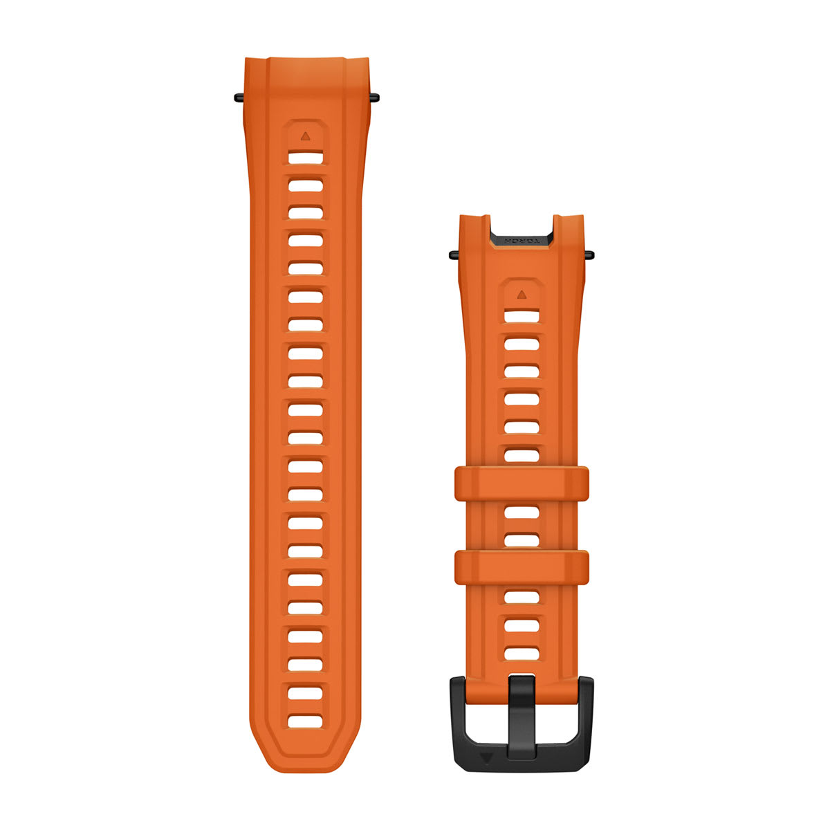 22 mm Watch Bands - Image 10