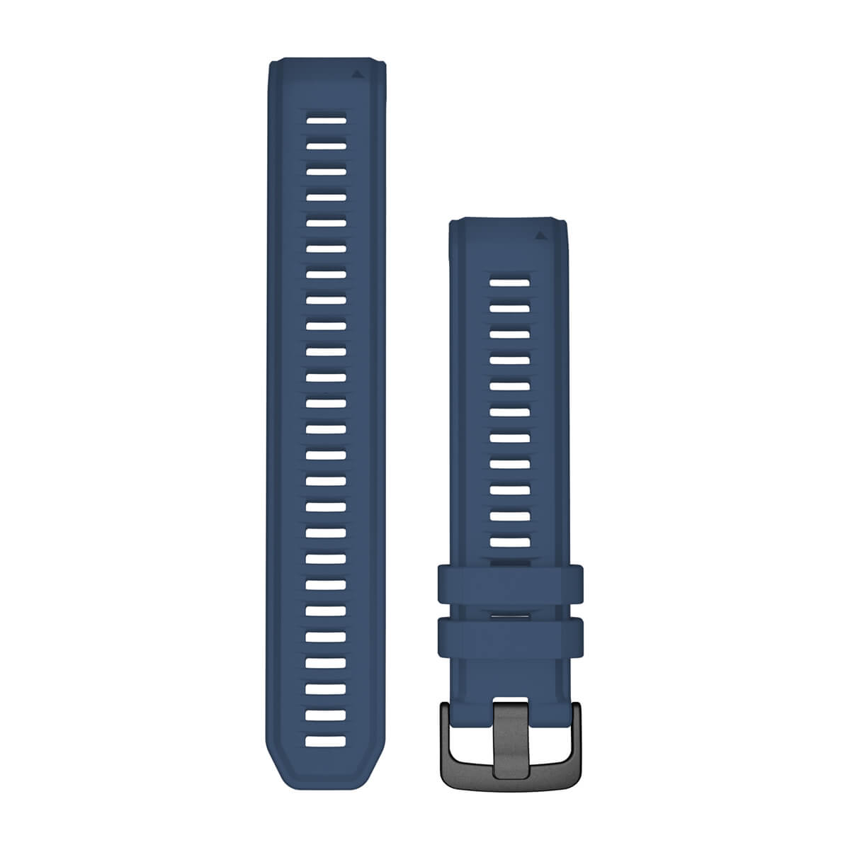 22 mm Watch Bands - Image 13