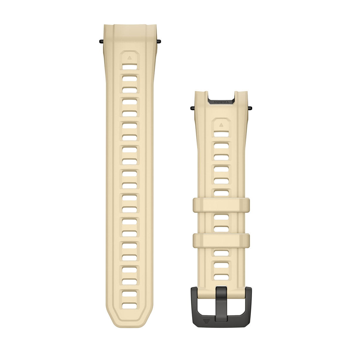 22 mm Watch Bands - Image 19
