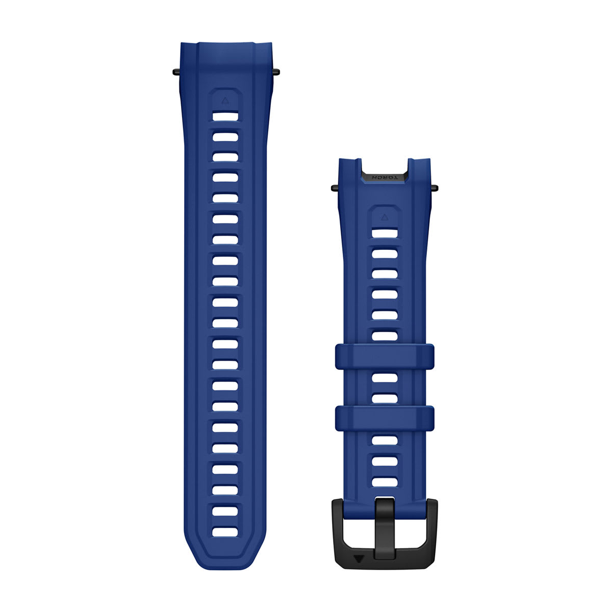22 mm Watch Bands - Image 22