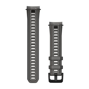 22 mm Watch Bands (Instinct® E – 45 mm)