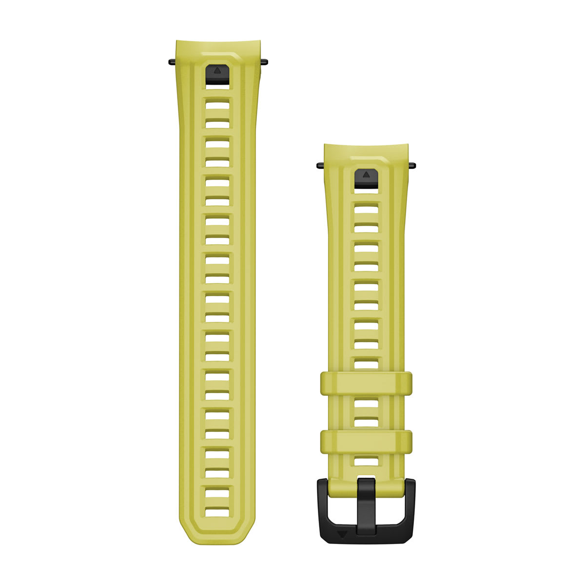 22 mm Watch Bands (Instinct® E – 45 mm) - Image 4