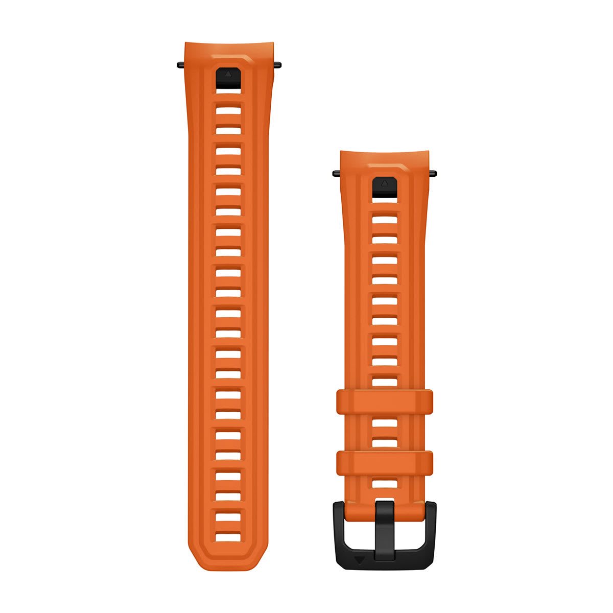 22 mm Watch Bands (Instinct® E – 45 mm) - Image 10