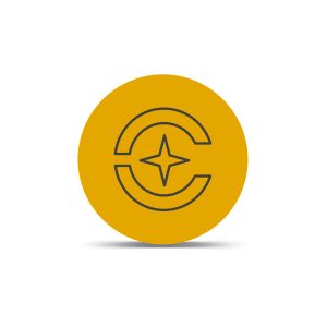 Garmin Connect+