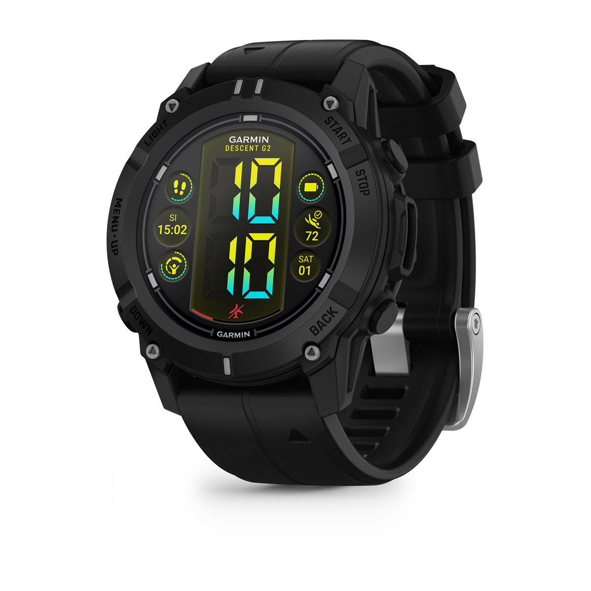Descent™ G2 - Image 15