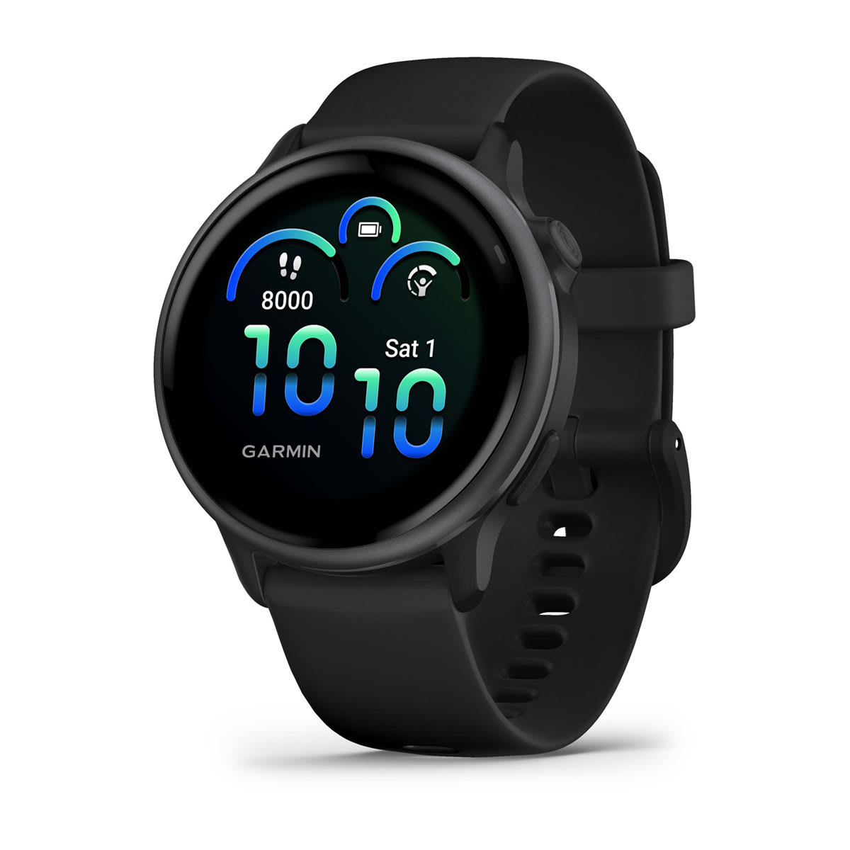 vívoactive® 6 - Image 10